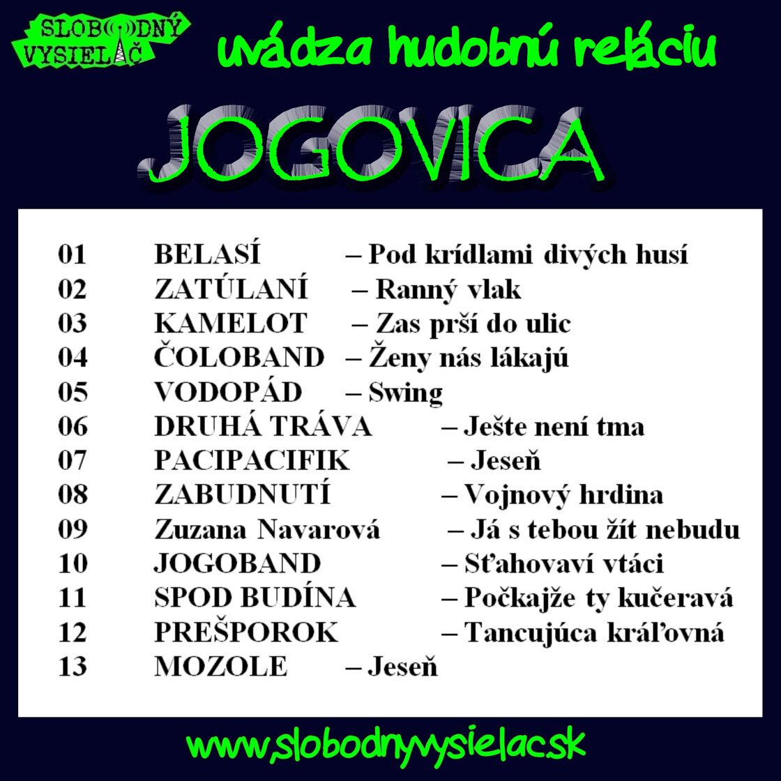 JOGOVICA_2025_03.jpg