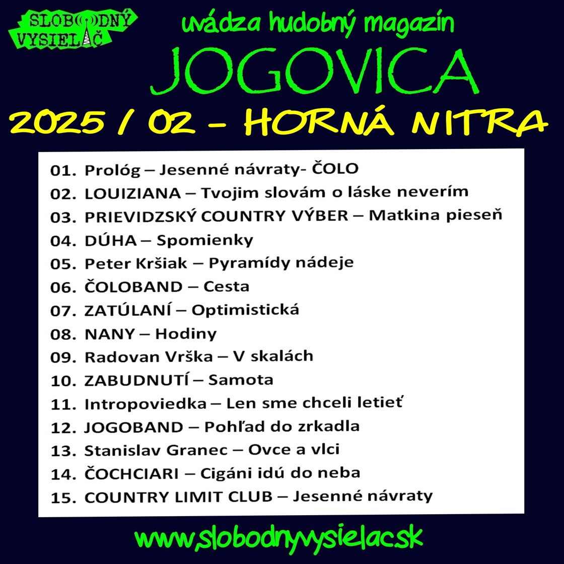 JOGOVICA__magazin_2025_02_Horna_Nitra__.jpg