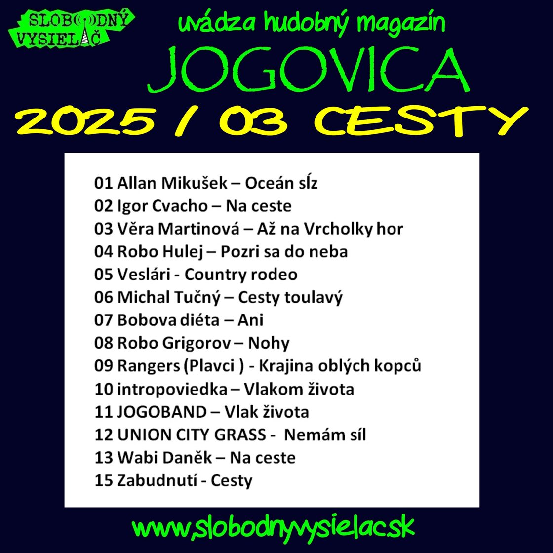 JOGOVICA__magazin_2025_03_CESTY.jpg