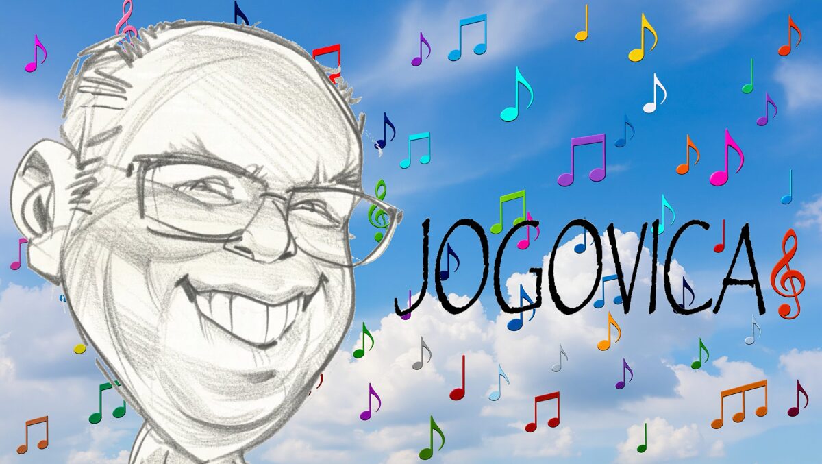 JOGO___JOGOVICA__00_01.jpg